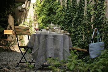 Hotel Maltanski 3*