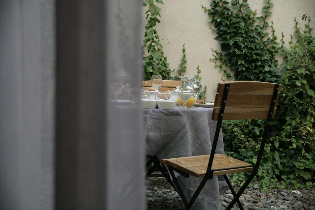 Hotel Maltanski